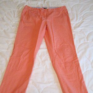 Tommy Hilfiger Chino Pant